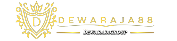 DewaRaja88